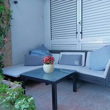 Villa Casa Familiar Con Piscina à Pallejá Extérieur photo