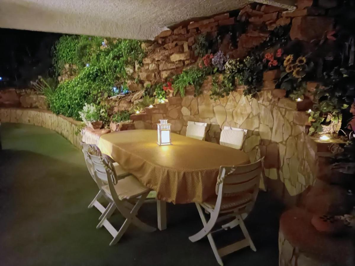 Casa Familiar Con Piscina Pallejá